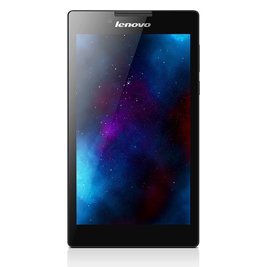 Lenovo A7 30H Firmware 100% Free Download/Stock Rom/Latest Flash File/Original File/Update File/New Version.