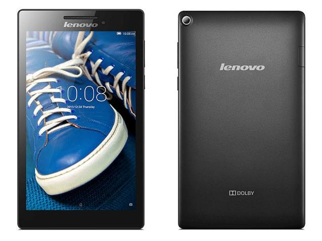 Lenovo Tab-2 A7 20T Firmware 100% Free Download/Stock Rom/Latest Flash File/Original File/Update File/New Version.