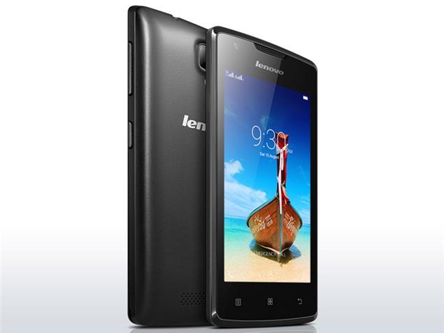 Lenovo A1000 Firmware 100% Free Download/Stock Rom/Latest Flash File/Original File/Update File/New Version.
