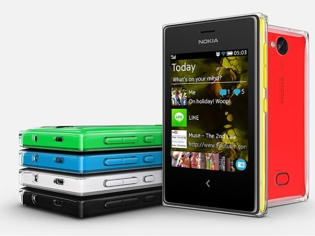 Nokia Asha 503 Rm-922 Or Rm-922 Firmware 100% Tested Free Download/Stock Rom/Latest Flash File/Original/Update/New Version.