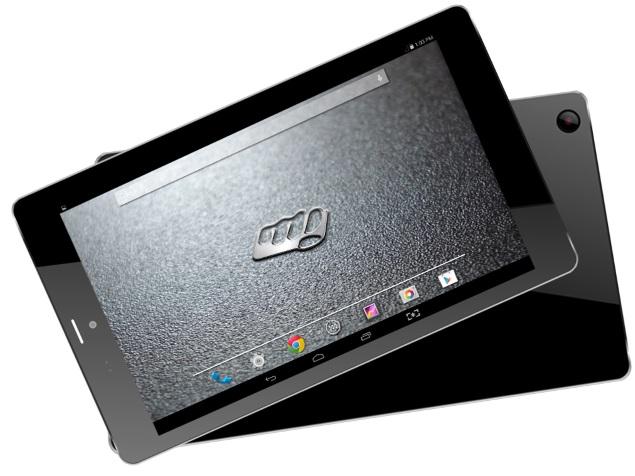 Micromax P666 Firmware Free Download/Stock Rom/Latest Flash File/Original/Update/New Version.