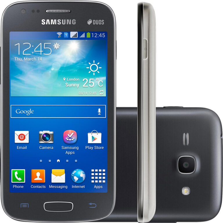 Samsung S7273T Galaxy S2 Duos TV Firmware 100% Tested Free Download/Stock Rom/Flash File/Official/Original/Update/New Version.