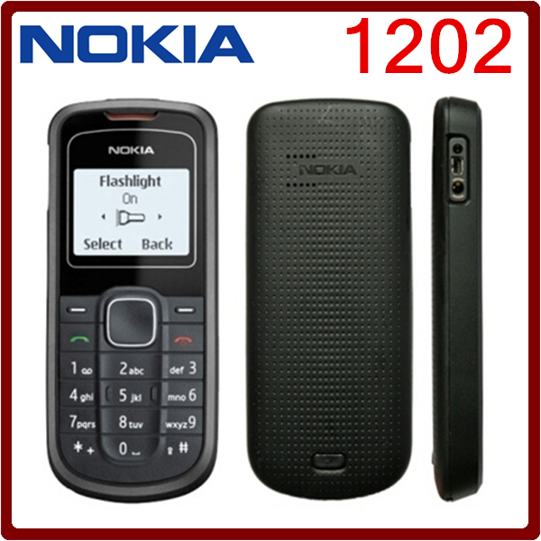 Nokia 1202 RH-112 Firmware 100% Tested Free Download/Stock Rom/Latest Flash File/Original/Update/New Version. Nokia-1202 RH-112-4.03