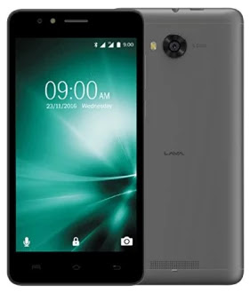 Lava A73 Firmware Free Download/Stock Rom/Latest Flash File/Original/Update/New Version.