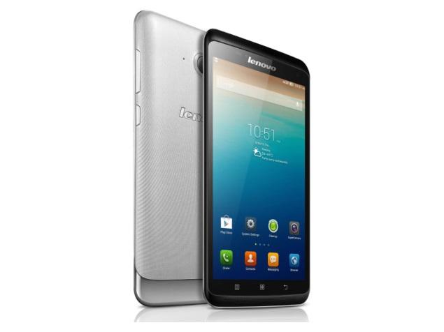 Lenovo S930 Firmware 100% Free Download/Stock Rom/Latest Flash File/Original File/Update File/New Version.