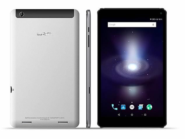 Lava Ivory M4 Firmware Free Download/Stock Rom/Latest Flash File/Original/Update/New Version.