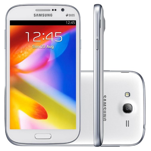 Samsung I9082L Galaxy Grand Duos Firmware 100% Tested Free Download/Stock Rom/Flash File/Official/Original/Update/New Version.