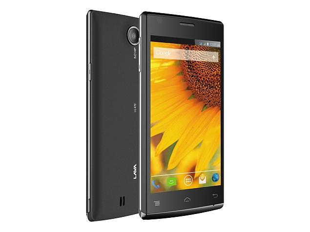 Lava Iris 470 Firmware Free Download/Stock Rom/Latest Flash File/Original/Update/New Version.