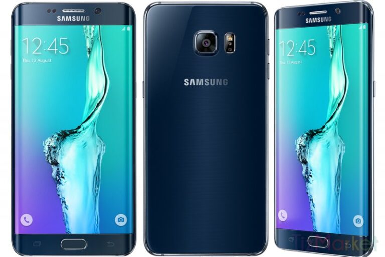 Samsung G928C Galaxy S6 Edge Plus Firmware 100% Tested Free Download/Stock Rom/Flash File/Official/Original/Update/New Version.