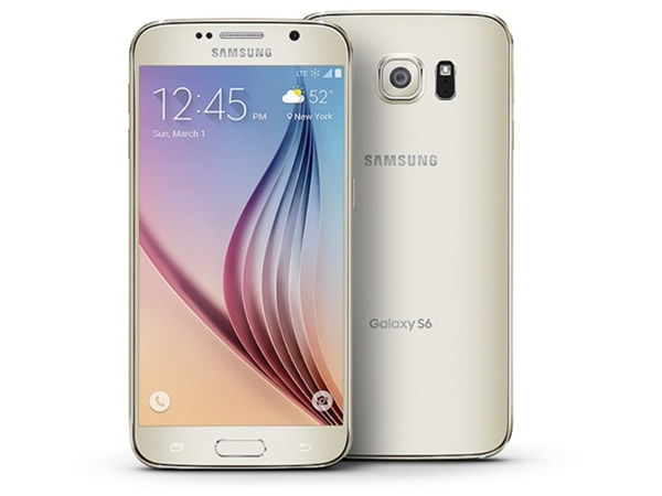 Samsung G920I Galaxy S6 Firmware 100% Tested Free Download/Stock Rom/Flash File/Official/Original/Update/New Version.