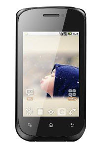 Maximus Max903i Firmware Free Download/Stock Rom/Latest Flash File/Original/Update/New Version.
