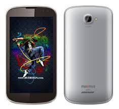 Maximus Max911 Firmware Free Download/Stock Rom/Latest Flash File/Original/Update/New Version.