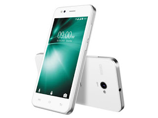Lava A50 Firmware Free Download/Stock Rom/Latest Flash File/Original/Update/New Version.
