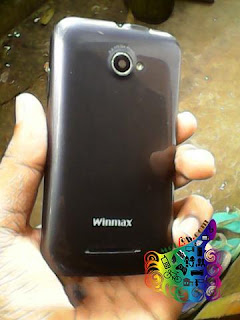 Winmax W500 Firmware 100% Tested Free Download/Stock Rom/Latest Flash File/Original/Update/New Version.