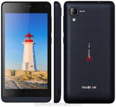 Symphony W75 Firmware Free Download/Stock Rom/Latest Flash File/Original/Update/New Version.