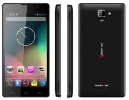 Symphony W86 Firmware Free Download/Stock Rom/Latest Flash File/Original/Update/New Version.