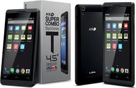 Lava AIS Iris 700 Firmware Free Download/Stock Rom/Latest Flash File/Original/Update/New Version.