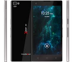 Symphony ZV Firmware Free Download/Stock Rom/Latest Flash File/Original/Update/New Version.