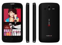Symphony W66 Firmware Free Download/Stock Rom/Latest Flash File/Original/Update/New Version.