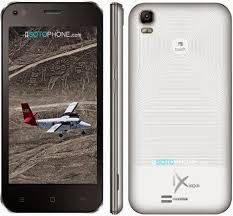 Maximus IX Mexa Firmware Free Download/Stock Rom/Latest Flash File/Original/Update/New Version.