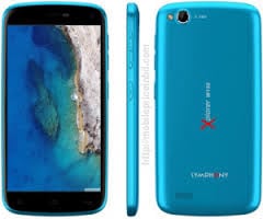Symphony W150 Firmware Free Download/Stock Rom/Latest Flash File/Original/Update/New Version.