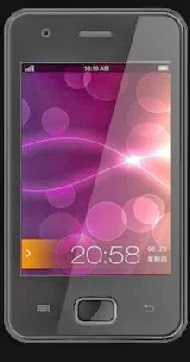 Maximus Max902 Firmware Free Download/Stock Rom/Latest Flash File/Original/Update/New Version.