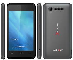 Symphony W21 Firmware Free Download/Stock Rom/Latest Flash File/Original/Update/New Version.