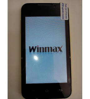 Winmax W800 Plus Firmware 100% Tested Free Download/Stock Rom/Latest Flash File/Original/Update/New Version.