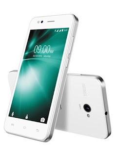 Lava A55 Firmware Free Download/Stock Rom/Latest Flash File/Original/Update/New Version.