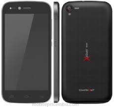 Symphony W94 Firmware Free Download/Stock Rom/Latest Flash File/Original/Update/New Version.