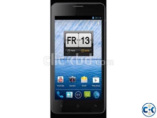 Maximus Max909 Firmware Free Download/Stock Rom/Latest Flash File/Original/Update/New Version.