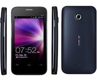 Symphony W20 Firmware Free Download/Stock Rom/Latest Flash File/Original/Update/New Version.