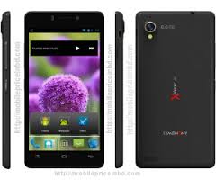 Symphony ZI Firmware Free Download/Stock Rom/Latest Flash File/Original/Update/New Version.