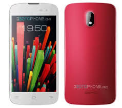 Maximus Max12 Firmware Free Download/Stock Rom/Latest Flash File/Original/Update/New Version.