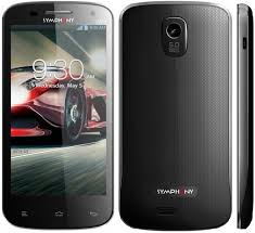 Symphony W71 Firmware Free Download/Stock Rom/Latest Flash File/Original/Update/New Version.