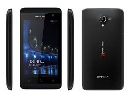 Symphony W68 Firmware Free Download/Stock Rom/Latest Flash File/Original/Update/New Version.