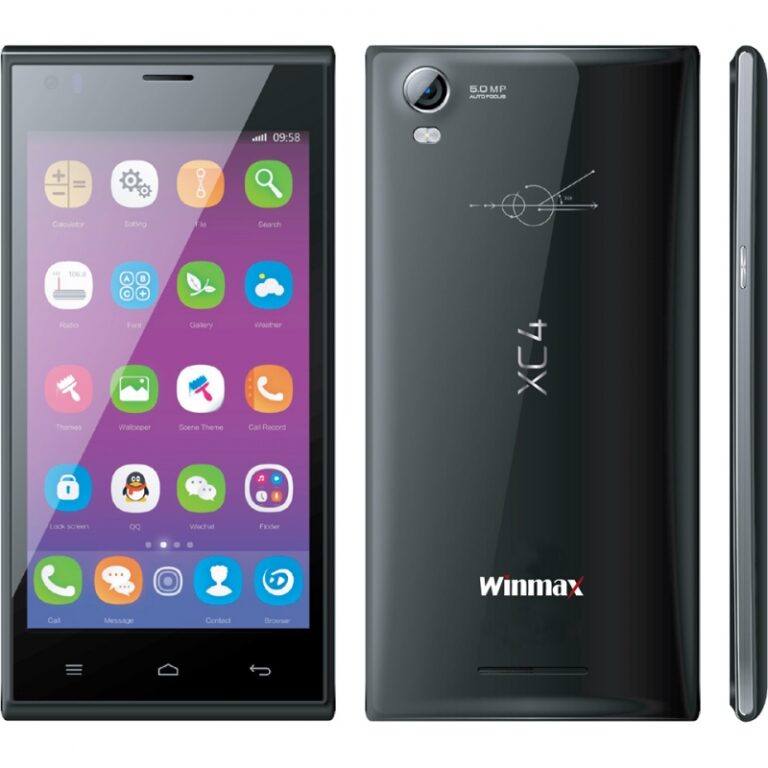 Maximus Max903 Firmware Free Download/Stock Rom/Latest Flash File/Original/Update/New Version.