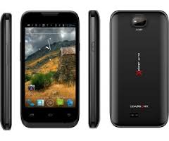 Symphony W70 Firmware Free Download/Stock Rom/Latest Flash File/Original/Update/New Version.