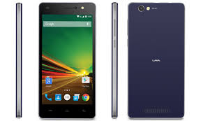 Lava A72 Firmware Free Download/Stock Rom/Latest Flash File/Original/Update/New Version.