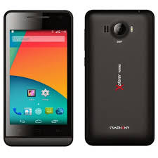 Symphony W69q Firmware Free Download/Stock Rom/Latest Flash File/Original/Update/New Version.