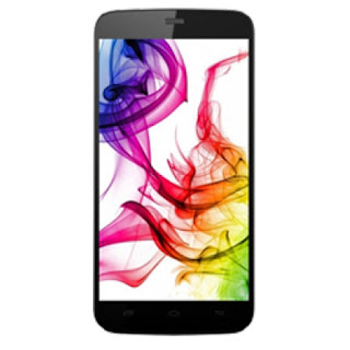 Maximus Max406 Firmware Free Download/Stock Rom/Latest Flash File/Original/Update/New Version.