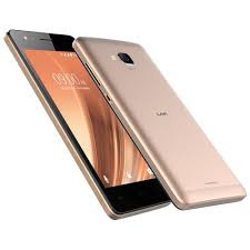 Lava A68 Firmware Free Download/Stock Rom/Latest Flash File/Original/Update/New Version.