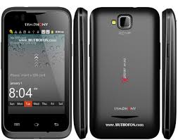 Symphony W30 Firmware Free Download/Stock Rom/Latest Flash File/Original/Update/New Version.