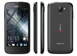 Symphony W71i Firmware Free Download/Stock Rom/Latest Flash File/Original/Update/New Version.