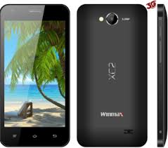 Winmax XC2 Firmware 100% Tested Free Download/Stock Rom/Latest Flash File/Original/Update/New Version.