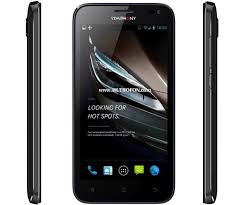 Symphony W82 Firmware Free Download/Stock Rom/Latest Flash File/Original/Update/New Version.