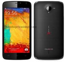 Symphony W95 Firmware Free Download/Stock Rom/Latest Flash File/Original/Update/New Version.