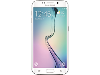 Samsung G925T Galaxy S6 Edge T-Mobile USA Firmware 100% Tested Free Download/Stock Rom/Flash File/Official/Original/Update/New Version.
