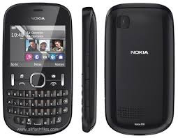 Nokia Asha 301 Rm-839 Firmware 100% Tested Free Download/Stock Rom/Latest Flash File/Original/Update/New Version.