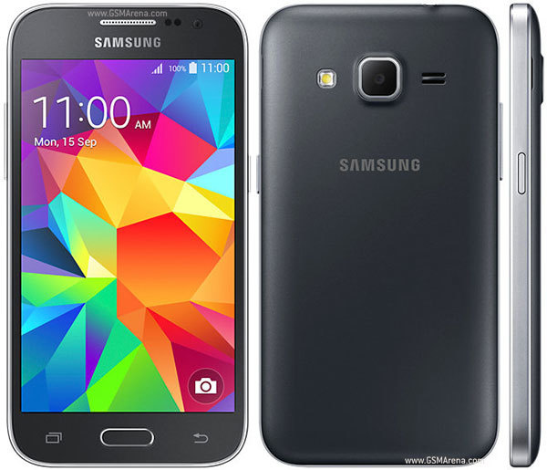 Samsung G361F Galaxy Core Prime LTE Firmware 100% Tested Free Download/Stock Rom/Flash File/Official/Original/Update/New Version.